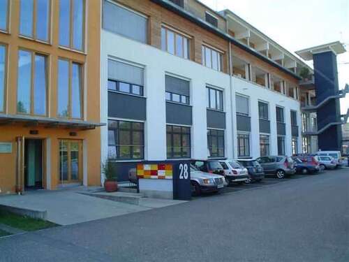 Foto - Büro in Schorndorf 1.597,14 € 177.46 m²