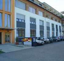 Büro in Schorndorf 1.597,14 € 177.46 m²