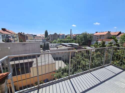 Foto - Wohnung zum Mieten in Görlitz 690,00 € 110 m²