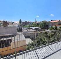 Wohnung zum Mieten in Görlitz 690,00 € 110 m²
