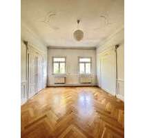 Wohnung zum Mieten in Ludwigsburg 1.250,00 € 74.7 m²