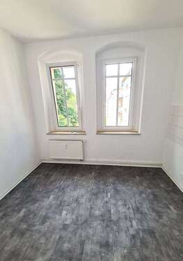Foto - Wohnung zum Mieten in Chemnitz 410,00 € 80.94 m²