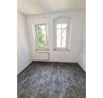 Wohnung zum Mieten in Chemnitz 410,00 € 80.94 m²