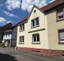 Haus zum Kaufen in Obernburg am Main 179.000,00 € 138 m²