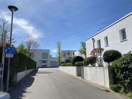 Foto - Haus zum Mieten in Nußloch 5.240,00 € 160 m²