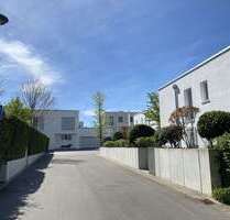 Haus zum Mieten in Nußloch 5.240,00 € 160 m²
