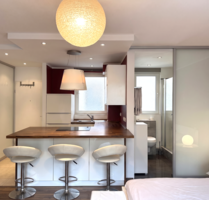 Wohnung zum Kaufen in Berlin 249.000,00 € 35 m²
