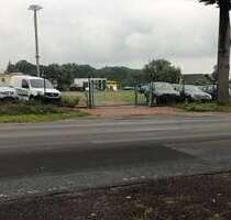 Grundstück in Treuenbrietzen 1.000.000,00 € 5800 m²