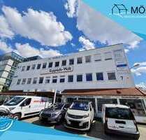 Büro in Böblingen 920,00 € 101 m²
