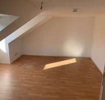 Wohnung zum Mieten in München 1.404,39 € 79.75 m²