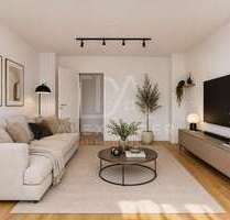 Wohnung zum Kaufen in München 520.000,00 € 75 m²