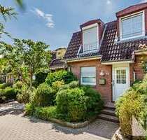 Haus zum Kaufen in Adendorf 349.000,00 € 110 m²