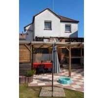 Haus zum Kaufen in Langen (Hessen) 480.000,00 € 121 m²