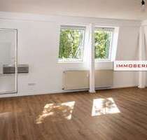 Wohnung zum Kaufen in Berlin 419.000,00 € 94 m²