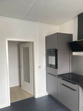 Foto - Wohnung zum Mieten in Zwickau 402,00 € 53.65 m²
