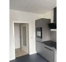 Wohnung zum Mieten in Zwickau 402,00 € 53.65 m²