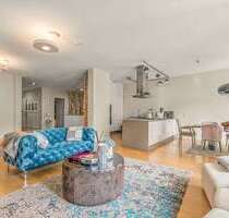 Wohnung zum Kaufen in Hamburg 2.850.000,00 € 225 m²