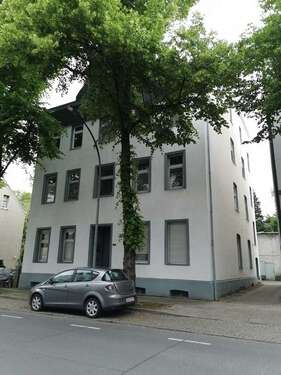 Foto - Wohnung zum Mieten in Herne 600,00 € 80 m²