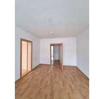 Wohnung zum Mieten in Lichtenstein 232,66 € 45.62 m²