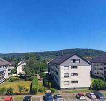 Wohnung zum Kaufen in Ettlingen 190.000,00 € 49 m²
