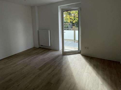 Foto - Wohnung zum Mieten in Aschaffenburg 701,03 € 58.91 m²