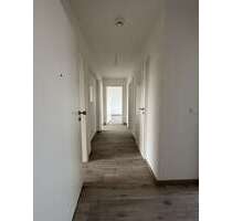 Wohnung zum Mieten in Hornburg 477,00 € 70.15 m²