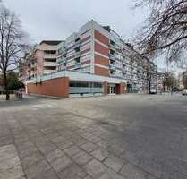 Garage zu verkaufen in Augsburg 14.000,00 €