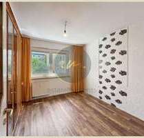 Wohnung zum Kaufen in Berlin 345.000,00 € 60 m²