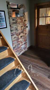 Foto - Haus zum Kaufen in Wittmund Asel 425.000,00 € 139 m²