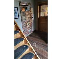 Haus zum Kaufen in Wittmund Asel 425.000,00 € 139 m² - Wittmund / Asel