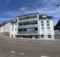 Wohnung zum Kaufen in Leinfelden-Echterdingen 259.000,00 € 52.97 m²