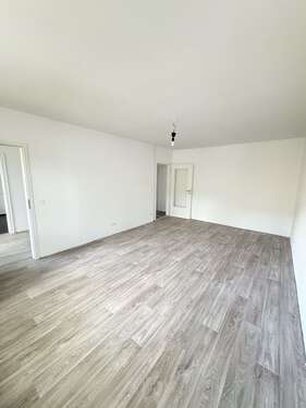 Foto - Wohnung zum Mieten in Krefeld 846,00 € 94 m²