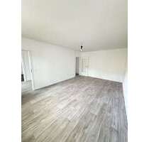 Wohnung zum Mieten in Krefeld 846,00 € 94 m²