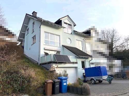 Foto - Haus zum Kaufen in Bad Camberg 585.000,00 € 185.29 m²