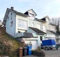 Haus zum Kaufen in Bad Camberg 585.000,00 € 185.29 m²