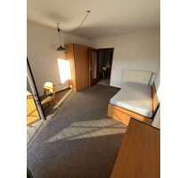 Wohnung zum Mieten in Mannheim 330,00 € 21.81 m²