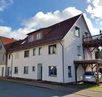 Wohnung zum Kaufen in Springe 199.000,00 € 80 m²