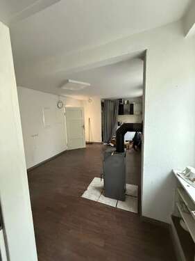 Foto - Wohnung zum Mieten in Neckarsteinach 410,00 € 39 m²