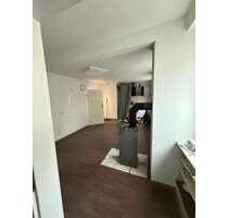 Wohnung zum Mieten in Neckarsteinach 410,00 € 39 m²