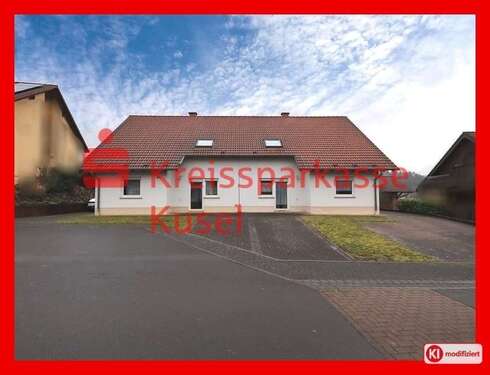 Foto - Haus zum Kaufen in Niederstaufenbach 369.000,00 € 245.04 m²