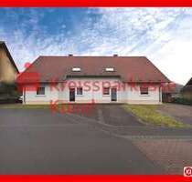 Haus zum Kaufen in Niederstaufenbach 369.000,00 € 245.04 m²