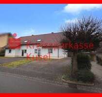 Haus zum Kaufen in Niederstaufenbach 369.000,00 € 245.04 m²