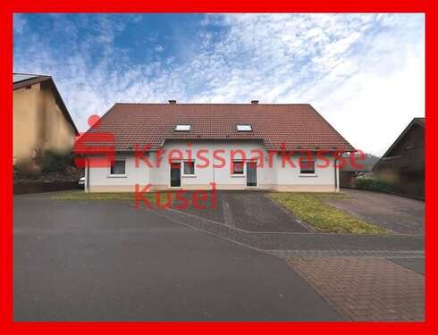 Foto - Haus zum Kaufen in Niederstaufenbach 369.000,00 € 245.04 m²