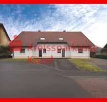 Haus zum Kaufen in Niederstaufenbach 369.000,00 € 245.04 m²