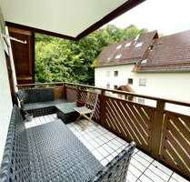 Wohnung zum Kaufen in Baden-Baden Geroldsau 179.000,00 € 57 m² - Baden-Baden / Geroldsau