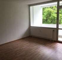 Wohnung zum Mieten in Kreuztal 419,00 € 74 m²