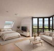 Wohnung zum Kaufen in Bad Homburg vor der Höhe Kirdorf 188.000,00 € 45 m² - Bad Homburg vor der Höhe / Kirdorf