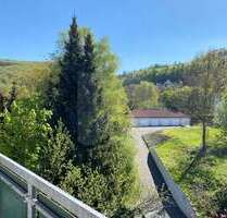 Wohnung zum Mieten in Iserlohn 520,00 € 69 m²