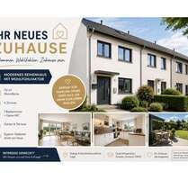 Haus zum Kaufen in Großböhla 189.000,00 € 112 m²