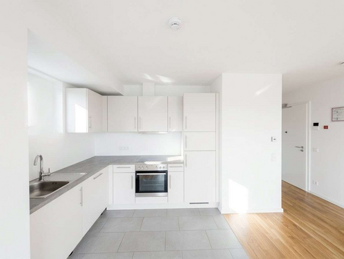 Foto - Wohnung zum Mieten in Berlin 1.510,00 € 71.9 m²